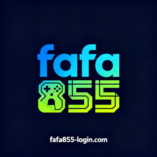 fafa 855