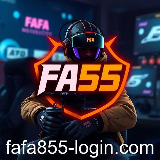 Digital Gaming Trends in 2025