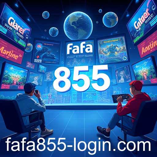 Exploring the Growth of English Game Websites Amidst Global Trends