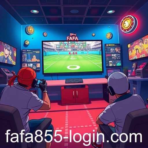 Gaming Trends Reshape Digital Entertainment